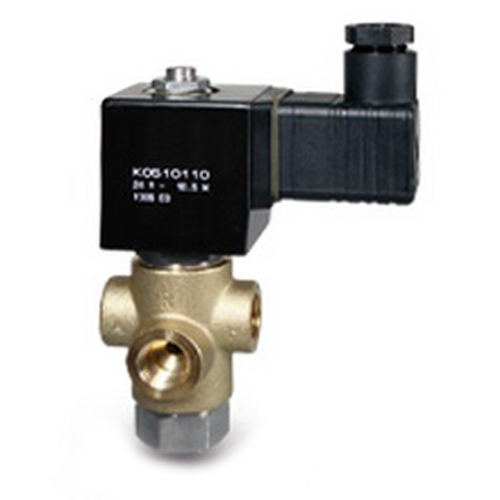 Productafbeelding 7544/1002/230Vac